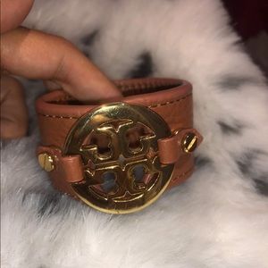 Tory Burch Cuff